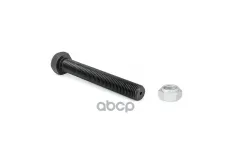 Болт TOPCOVER арт. T1365-8003