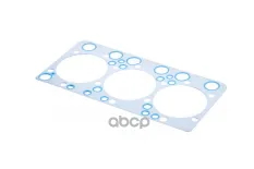 Прокладка головки блока TOPCOVER арт. T2039-6006