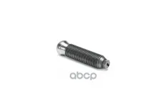 Болт TOPCOVER арт. T1847-9010