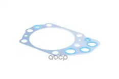 Прокладка головки блока TOPCOVER арт. T2039-6007
