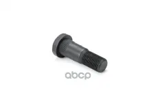 Шпилька колеса TOPCOVER арт. T1854-8001