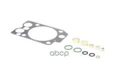 Прокладка головки блока TOPCOVER арт. T2039-7005