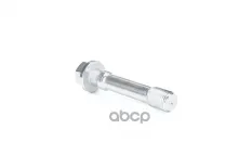 Болт маховика TOPCOVER арт. T1857-3002