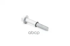 Болт поддона двигателя TOPCOVER арт. T1858-3001
