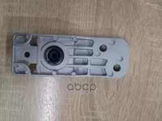 Кронштейн радиатора Opel Astra TORK арт. TRK14109