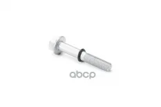 Болт поддона двигателя TOPCOVER арт. T1858-4001