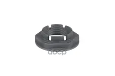 Гайка передней ступицы TOPCOVER арт. T1873-1001