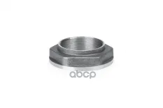 Гайка передней ступицы TOPCOVER арт. T1873-5001