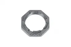 Гайка передней ступицы TOPCOVER арт. T1873-6002