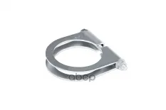 Хомут глушителя TOPCOVER арт. T2045-4003