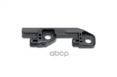 Кронштейн крепления фары TOPCOVER арт. T1897-4002
