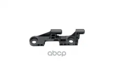 Кронштейн крепления фары TOPCOVER арт. T1897-4005