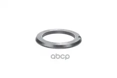 Шайба упорная TOPCOVER арт. T2053-6006
