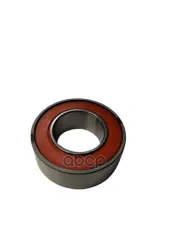 ПОДШИПНИК ПРИВОДНОГО ВАЛА SB-3007 TORQUE арт. SB3007