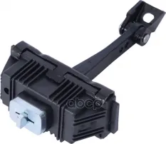 Ограничитель двери зад. TORK арт. TRK2599