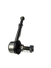 55830-25000 Тяга зад.стабил.HYUNDAI ACCENT II 2000 => TORQUE арт. VT019