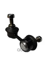 Тяга (стойка) стабилизатора TORQUE VT-021 TORQUE арт. VT021