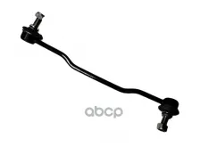 Тяга (стойка) стабилизатора TORQUE VT-033 TORQUE арт. VT033