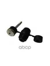 Стойка переднего стабилизатора TORQUE арт. VT-054