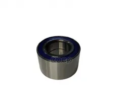 ПОДШИПНИК СТУПИЦЫ DAC 35660037 ЗАКРЫТЫЙ TORQUE арт. DAC35660037