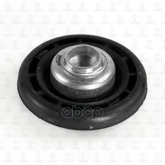 Опора амортизатора передняя RENAULT Clio 90->/Kangoo 97->/Symbol 00-> TORR арт. DL0414