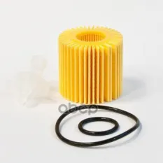 Фильтр масляный TOYOTA-LEXUS 04152YZZA7 (04152YZZA7) TOYOTA арт. 04152YZZA7