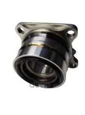 СТУПИЦА В СБОРЕ PL 880 TORQUE арт. PL880