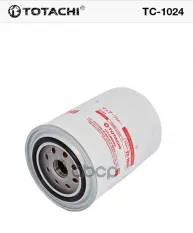 Фильтр масляный TOTACHI арт. TC-1024