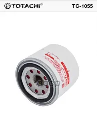 Фильтр масляный TOTACHI арт. TC-1055
