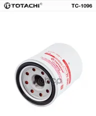 Фильтр масляный TOTACHI арт. TC-1096