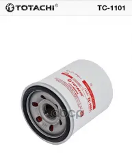 Фильтр масляный TOTACHI арт. TC-1101