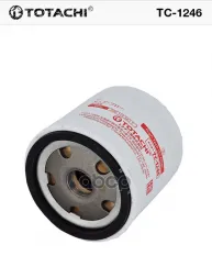 Фильтр масляный TOTACHI арт. TC-1246