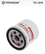 Фильтр масляный TOTACHI арт. TC-1275