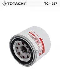 Фильтр масляный TOTACHI арт. TC-1337