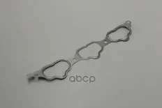 ПРОКЛАДКА TOYOTA арт. 1717731070