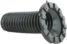 Пыльник амортизаторной стойки, передней TOYOTA арт. 4815733072