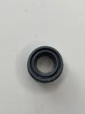 Втулка рулевой колонки TOYOTA арт. 4527333030