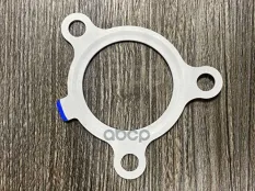 Прокладка турбины TOYOTA арт. 1727951020