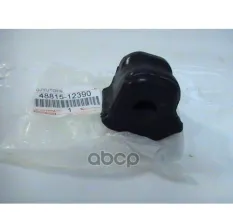 Втулка TOYOTA-LEXUS 4881512390 (4881512390) TOYOTA арт. 4881512390