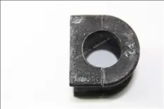 Втулка TOYOTA-LEXUS 4881533101 (48815-33101) TOYOTA арт. 4881533101