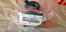 Втулка TOYOTA-LEXUS 4881560221 TOYOTA арт. '4881560221