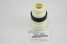 Отбойник FR стойки TOYOTA CAMRY 11- TOYOTA Camry06-> TOYOTA 48331-33071 TOYOTA арт. 48331-33071