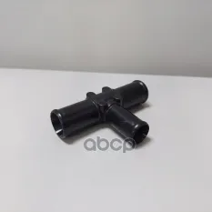 Тройник системы отопления TOYOTA TOYOTA арт. 8724860460