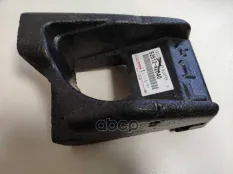 БАМПЕРА ЭНЕРГОПОГЛОТИТЕЛЬ TOYOTA арт. 52612-42040