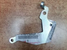 Tягa зaднeгo тopмoзa TOYOTA арт. 4762460022
