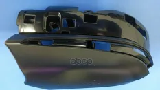 ЗАГЛУШКА TOYOTA арт. 87948-47250