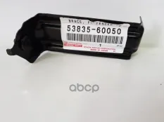 КРЕПЛЕНИЕ ЗАПАСНОГО КОЛЕСА TOYOTA арт. 5383560050