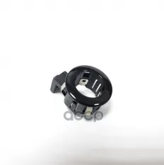 Заглушка парктроника L200 TOYOTA 89348-33060-C0 TOYOTA арт. 89348-33060-C0