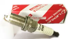 СВЕЧА ЗАЖИГАНИЯ TOYOTA арт. 90919YZZAE