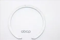 КОЛЬЦО СТОПОРНОЕ TOYOTA арт. 9052077001